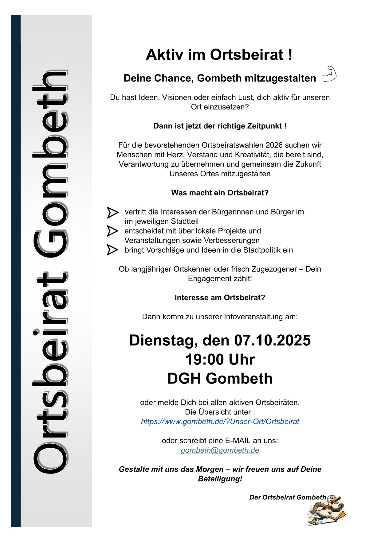 slideshow/Flyer OB 2026 v2.4-1.jpg